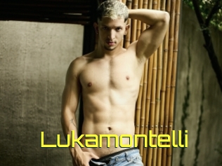 Lukamontelli