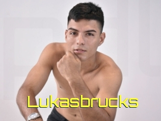 Lukasbrucks