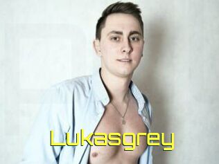 Lukasgrey