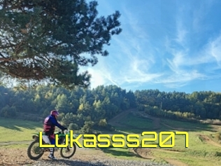 Lukasss207