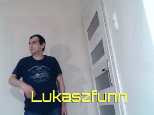 Lukaszfunn