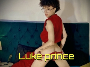 Luke_prince