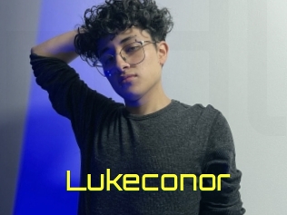 Lukeconor