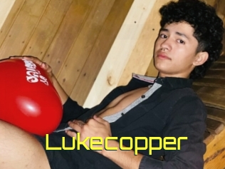 Lukecopper