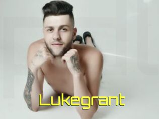 Lukegrant