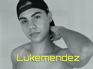 Lukemendez