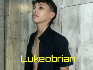 Lukeobrian