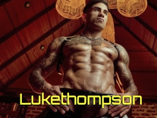 Lukethompson