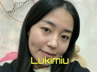 Lukimiu