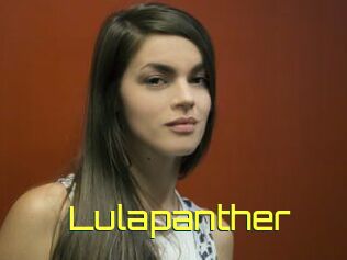 Lulapanther