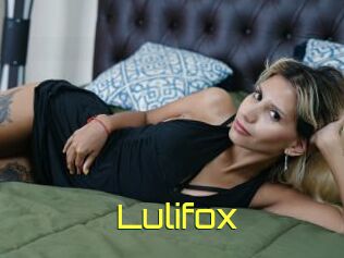 Lulifox