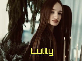 Lulily