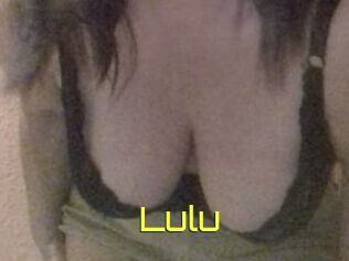 Lulu