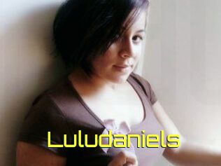 Lulu_daniels