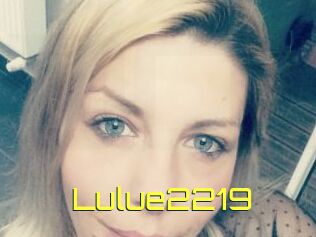 Lulue2219