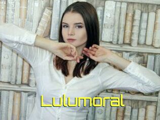 Lulumoral