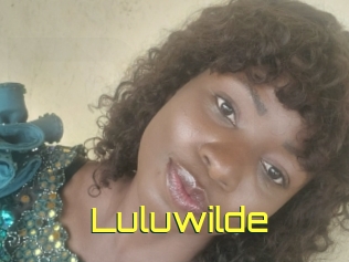 Luluwilde