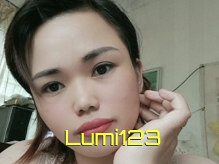 Lumi123