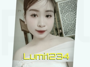 Lumi1234