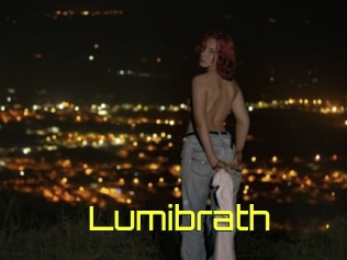 Lumibrath