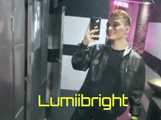 Lumiibright