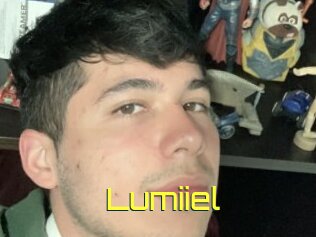 Lumiiel