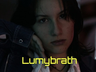 Lumybrath