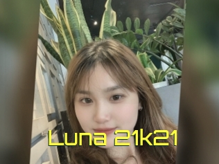 Luna_21k21