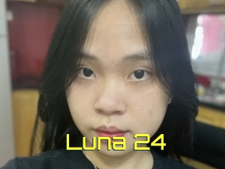 Luna_24