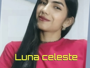 Luna_celeste