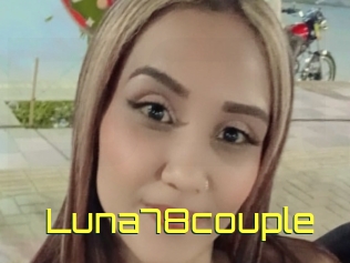 Luna78couple