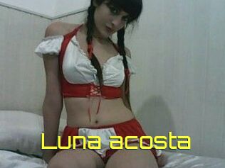 Luna_acosta