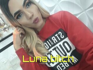 Luna_bitch