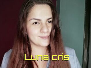 Luna_cris