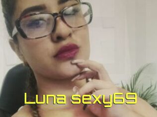 Luna_sexy69