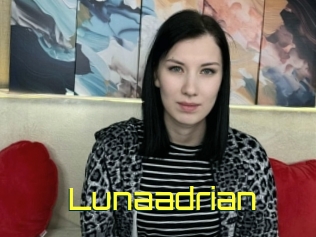 Lunaadrian