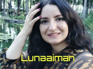 Lunaaiman