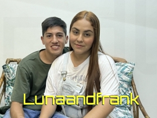 Lunaandfrank