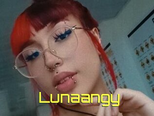 Lunaangy