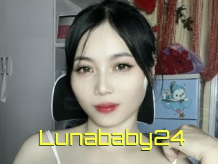 Lunababy24