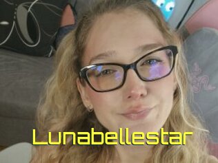 Lunabellestar