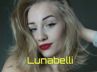 Lunabelli