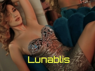 Lunablis