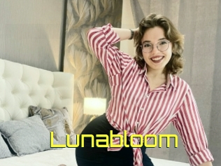 Lunabloom