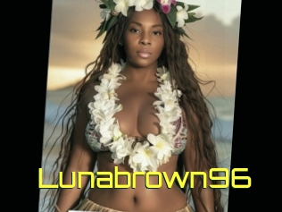 Lunabrown96