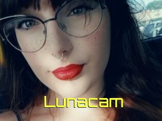 Lunacam