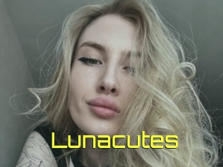 Lunacutes