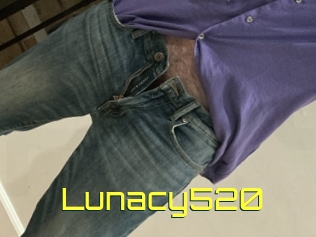 Lunacy520