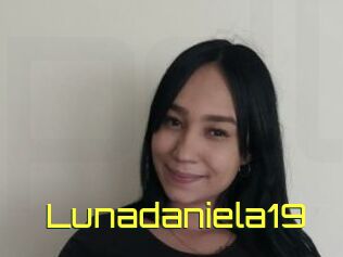 Lunadaniela19