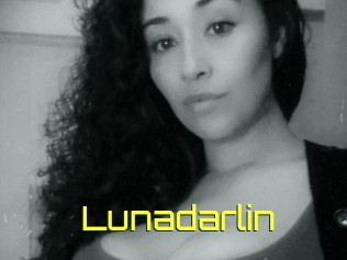 Lunadarlin